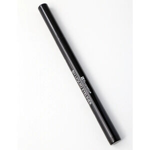 BH Cosmetics Smudge-Proof Liquid Eyeliner, Black/Noir, .04oz/1.2ml, New in Box